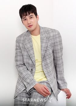 Ahn Bo Hyun43