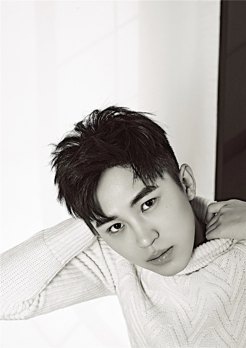 Dai Chao Wiki Drama Fandom