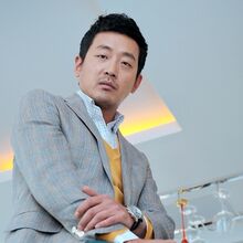 Ha Jung Woo Wiki Drama Fandom