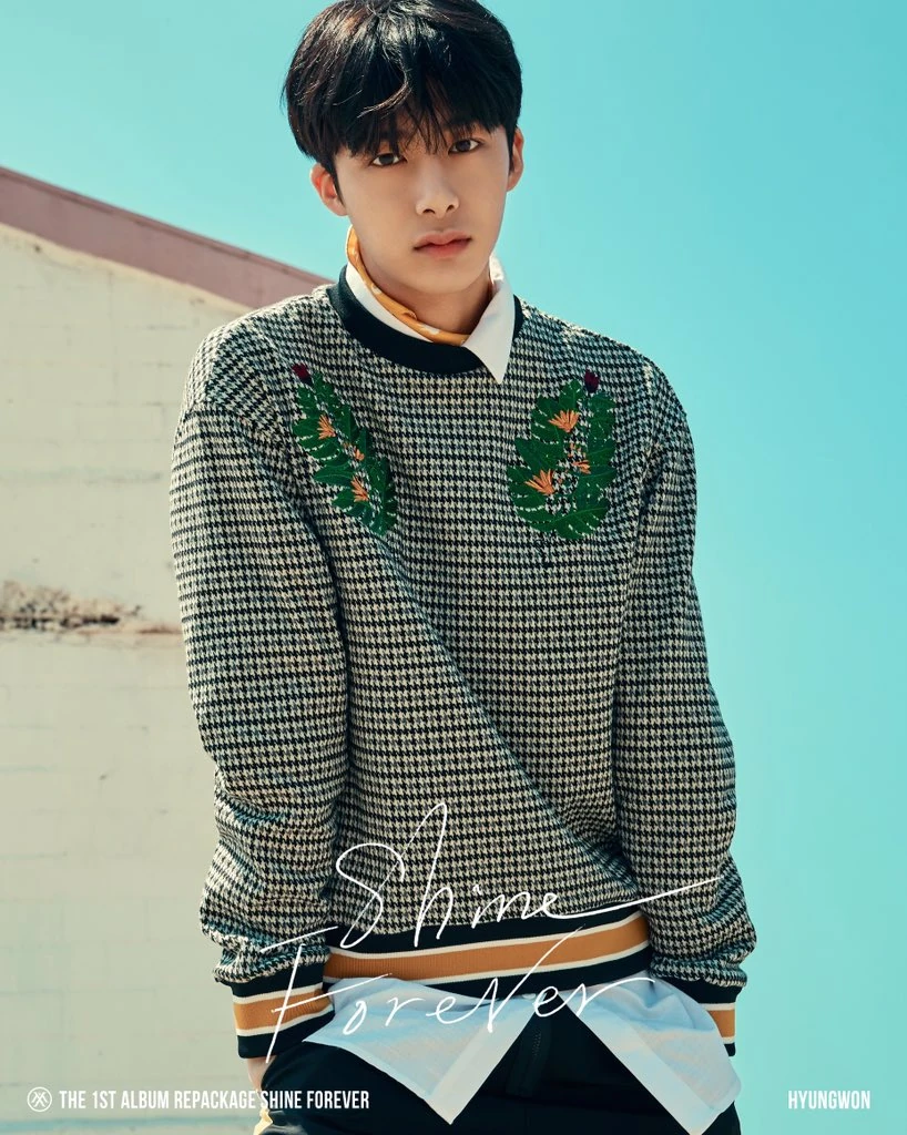 Imagen - Hyung Won9.jpg | Wiki Drama | FANDOM powered by Wikia