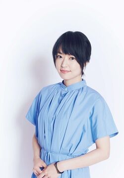 Inoue Mao39