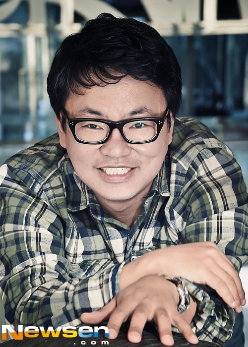 Kim Won Suk (Director) Wiki Drama Fandom