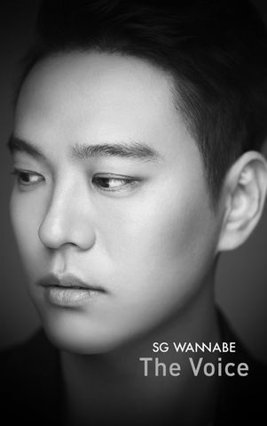 Kim Yong Jun | Wiki Drama | FANDOM powered by Wikia