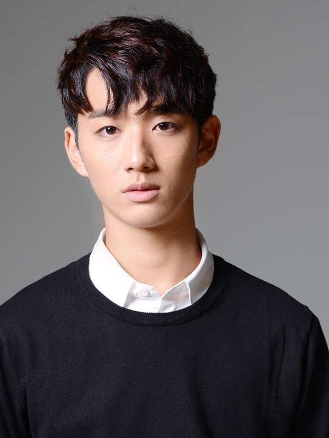 Imagen - Ahn Do Kyu11.jpg | Wiki Drama | FANDOM powered by Wikia