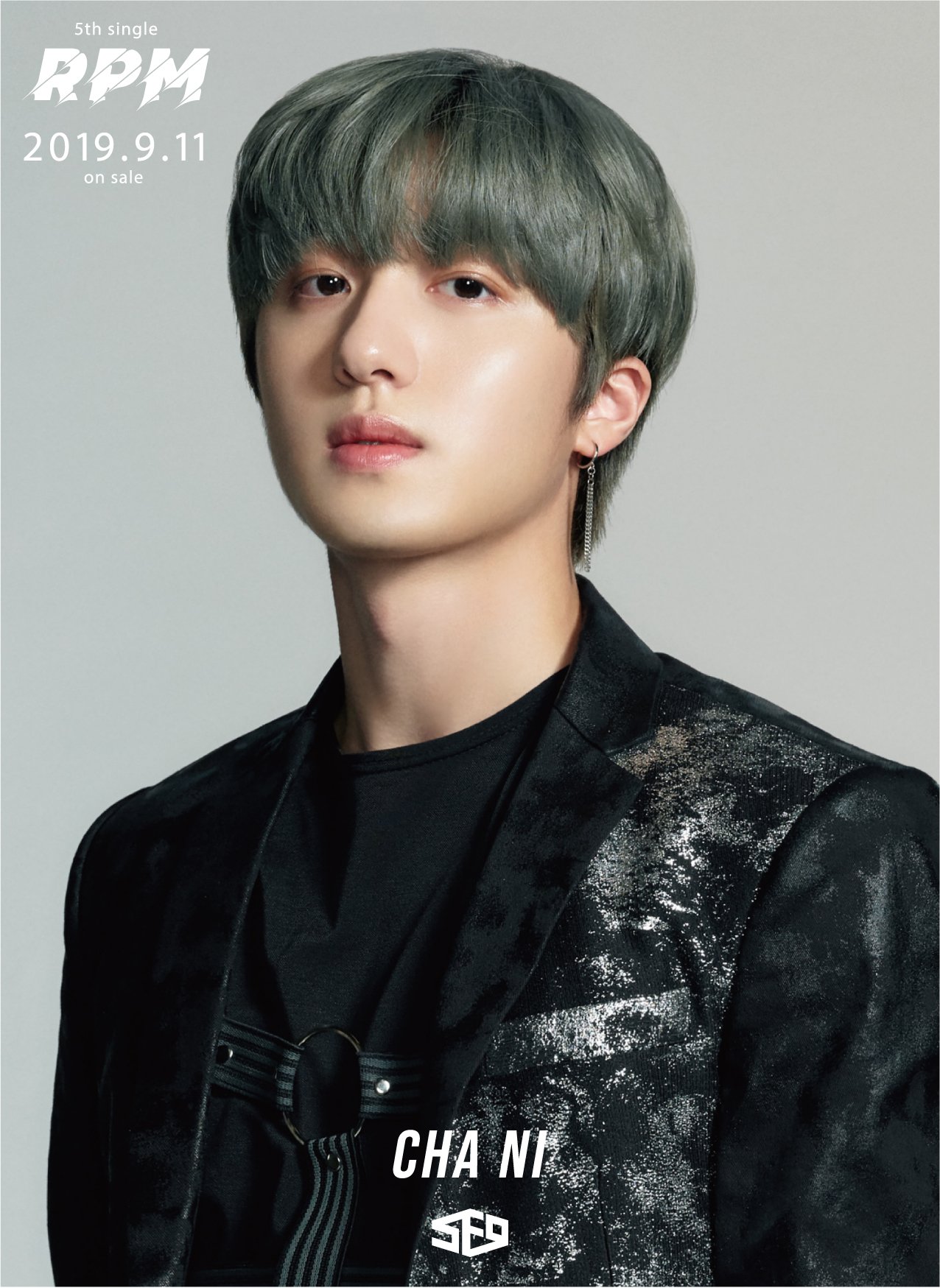 kang chan hee wiki drama fandom powered by wikia kang chan hee wiki drama fandom powered by wikia