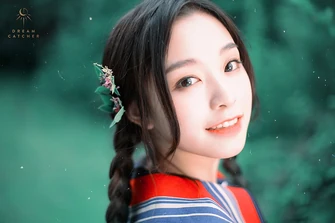 Gahyeon 03