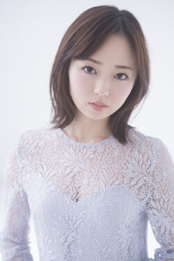 Imaizumi Yui02