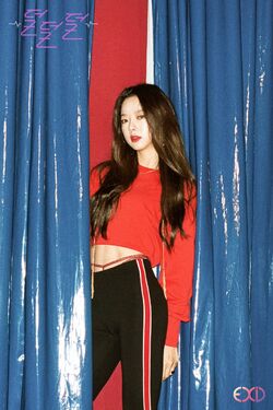 Solji07