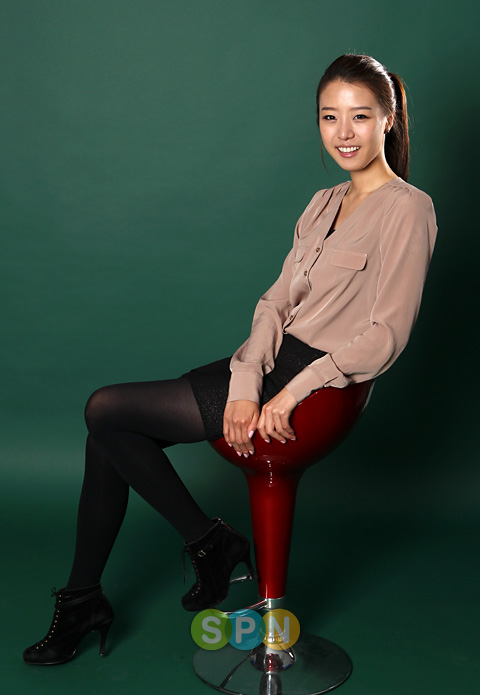Imagen - Bae Ji Hyun2.jpg | Wiki Drama | FANDOM powered by Wikia