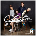 J.Y.Park, Taecyeon, Wooyoung &amp; Suzy - Clasic