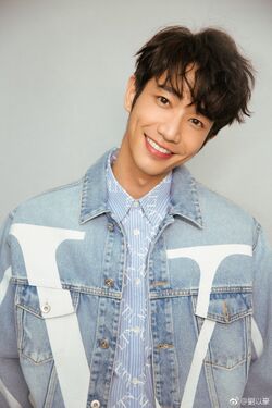 Jasper Liu-27