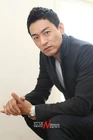 Joo Jin Mo12