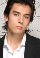 JulienKang