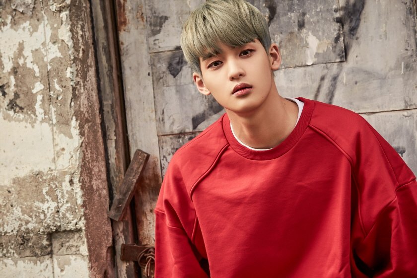 Kim Dong Yoon (1998) | Wiki Drama | FANDOM powered by Wikia