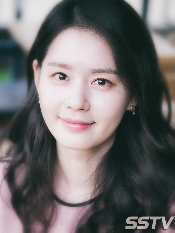 Kim Joo Hyun | Wiki Drama | FANDOM powered by Wikia