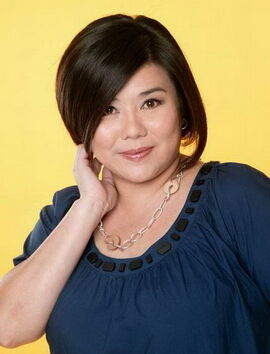 Linmeixiu
