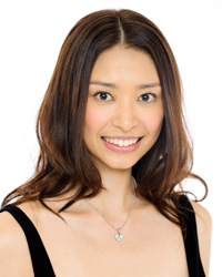 Mayumi