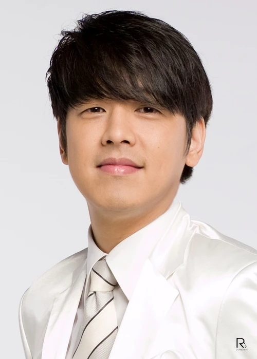 Ли щи-вон фото. Жан шин лонг. Рю си вон. Ryoo joon yeol body. Рю ши вон.