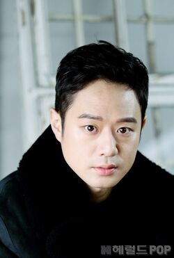 Chun Jung Myung31