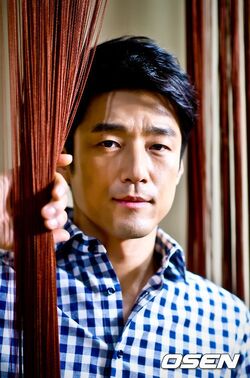 Ji Jin Hee16