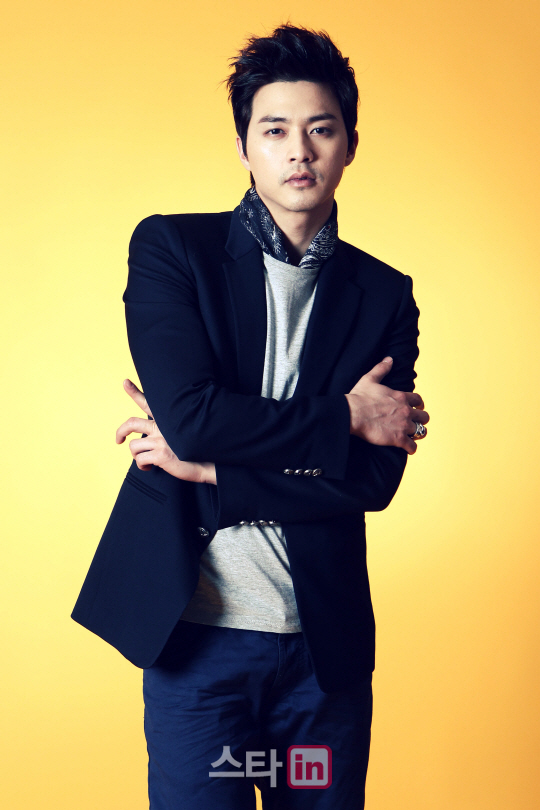 Imagen Kim Ji Hoon13 Wiki Drama Fandom Powered By Wikia 4209