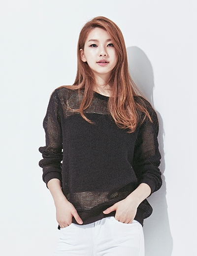 Kim Jin Kyung  Wiki Drama  FANDOM powered by Wikia
