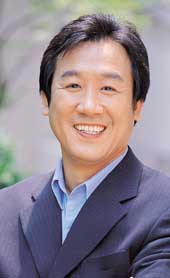 Park Chul Ho000