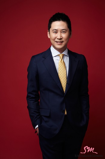 Shin Dong Yup | Wiki Drama | Fandom