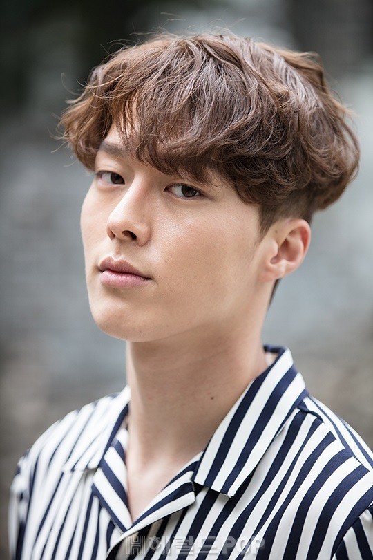 Imagen - Jang Ki Yong5.jpg | Wiki Drama | FANDOM powered ...