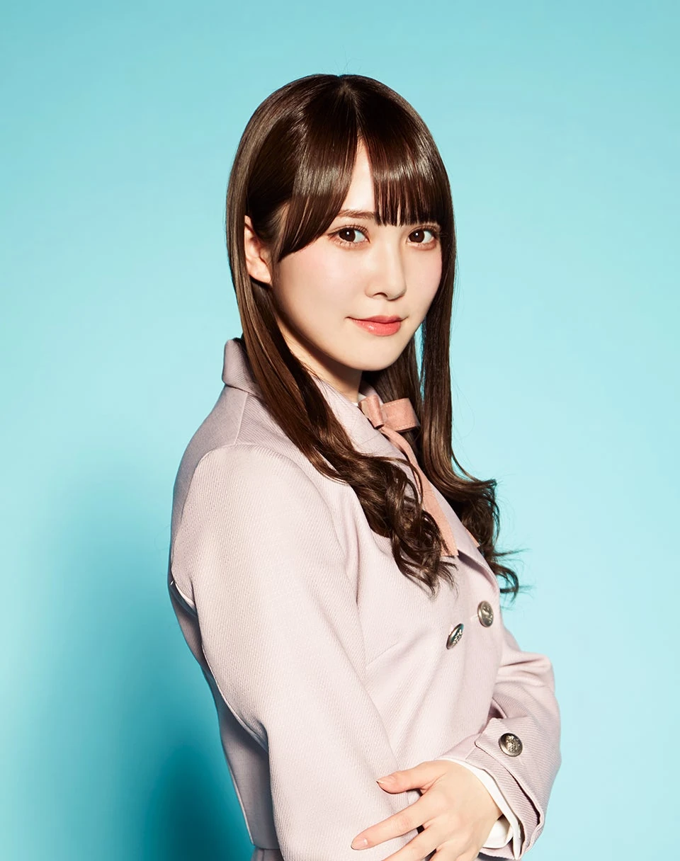 Kato Shiho Wiki Drama Fandom