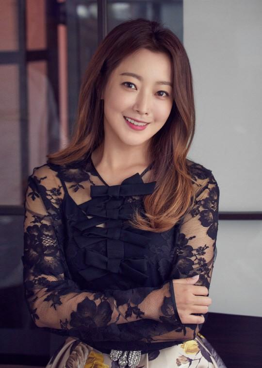 kim hee sun wiki drama fandom powered by wikia kim hee sun wiki drama fandom powered by wikia
