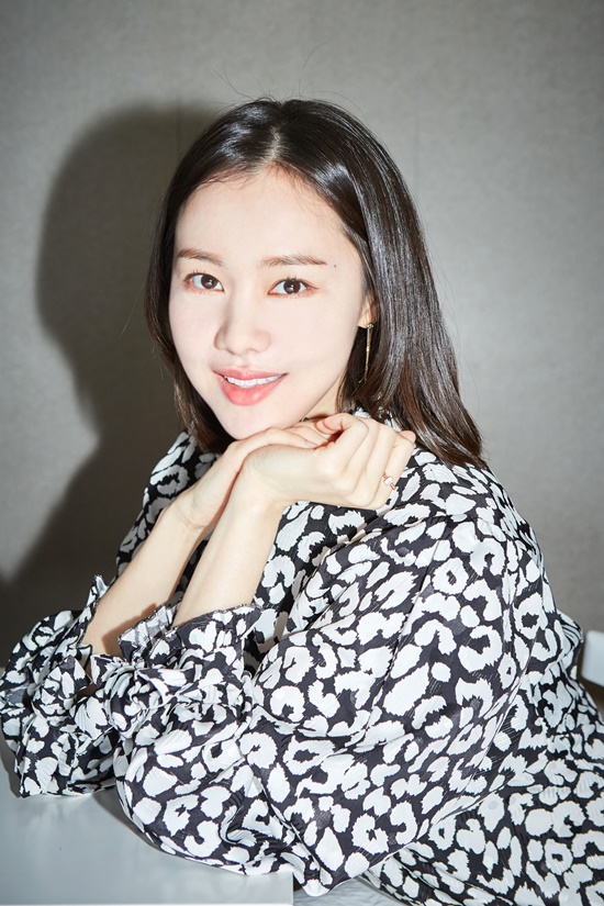 kim ye won 1987 wiki drama fandom kim ye won 1987 wiki drama fandom