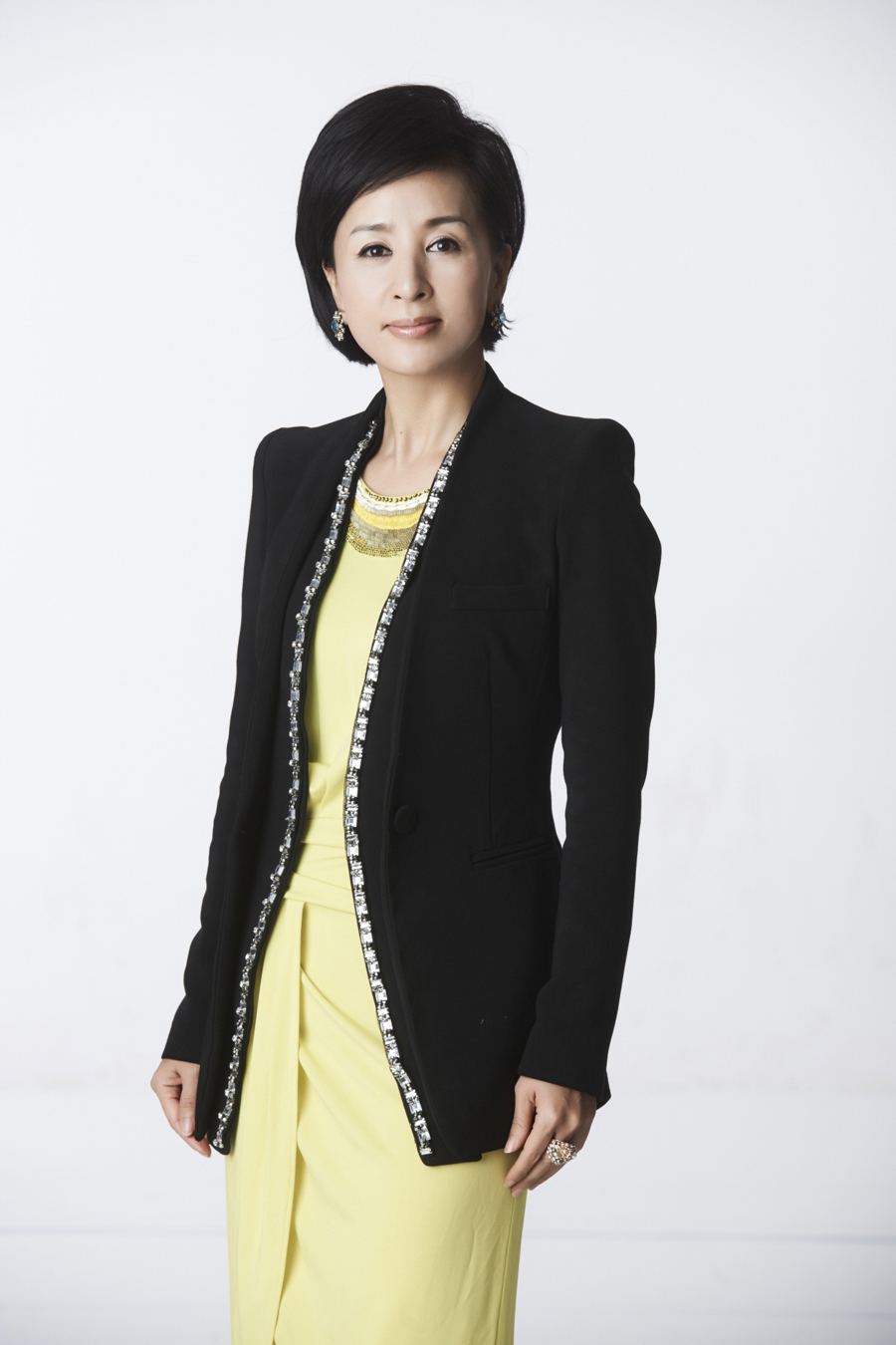 Lee Hye Sook Wiki Drama FANDOM powered by Wikia