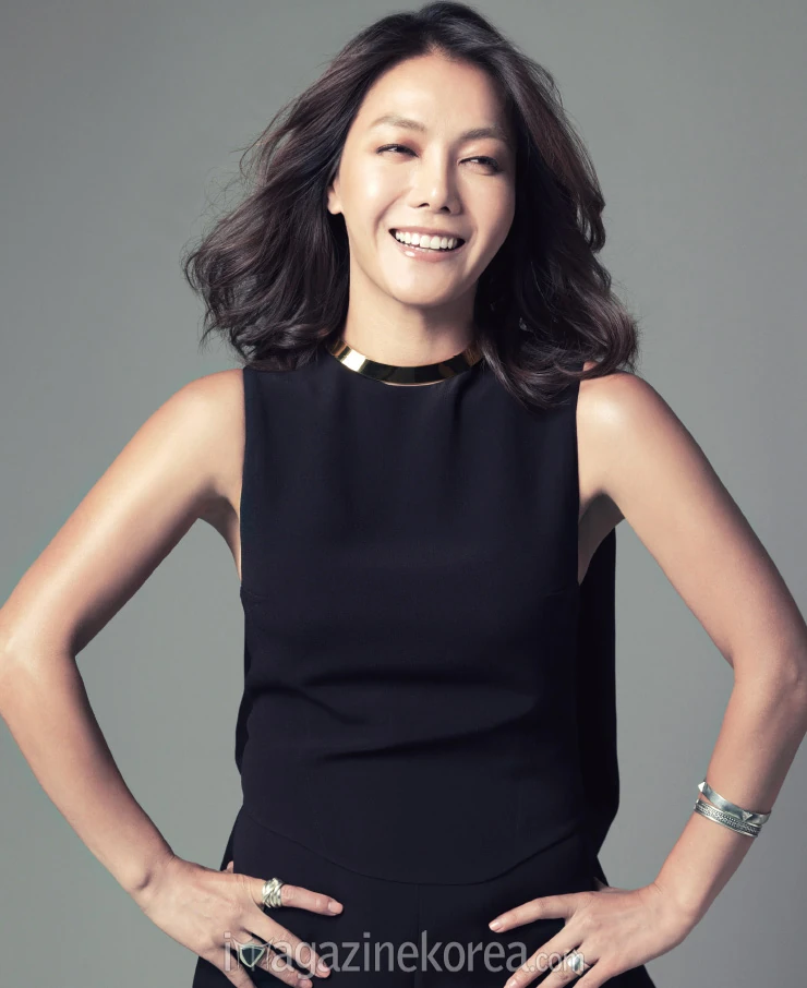 Ryu Seung Joo | Wiki Drama | FANDOM powered by Wikia