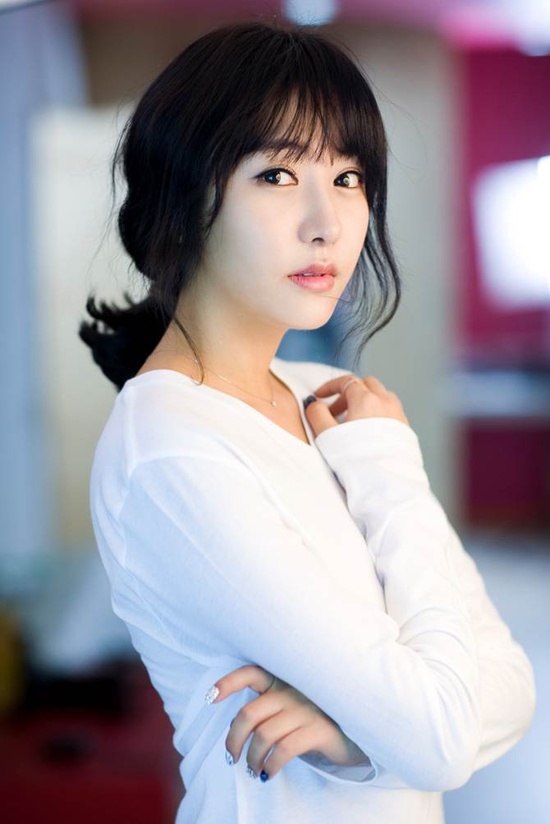 yoon chae kyung wiki drama fandom powered by wikia yoon chae kyung wiki drama fandom powered by wikia