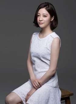 Choi Ye Seul | Wiki Drama | FANDOM powered by Wikia