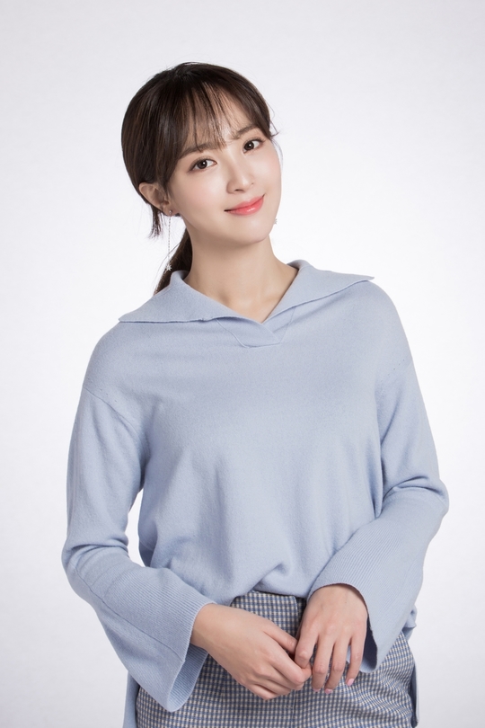 Jung Hye Sung | Wiki Drama | FANDOM powered by Wikia