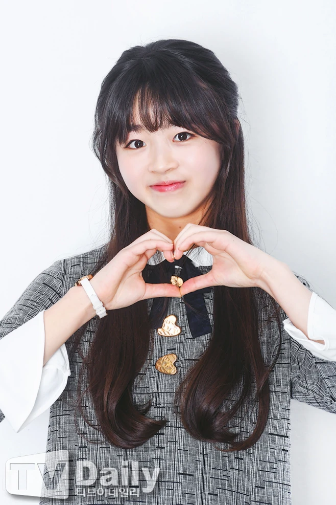 Lee Young Eun (2004) | Wiki Drama | FANDOM powered by Wikia