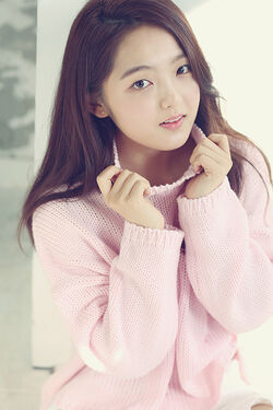 Seo Shin Ae 22