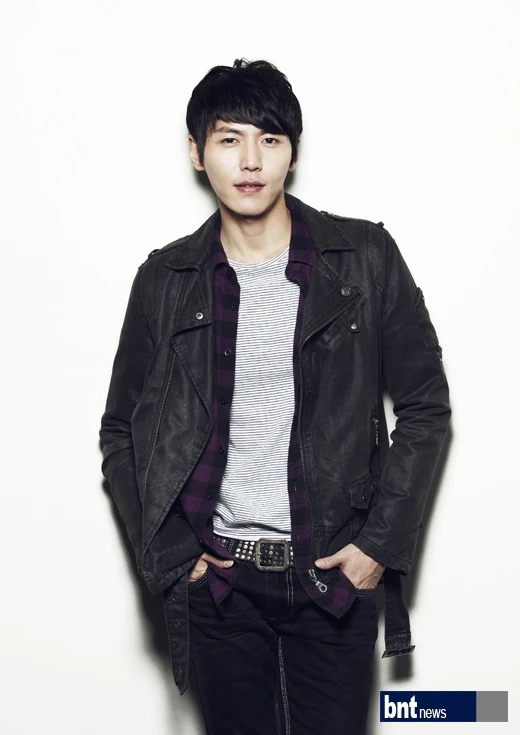 Imagen - Song Jae Hee12.jpg | Wiki Drama | FANDOM powered by Wikia