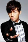 Aaron Yan-0