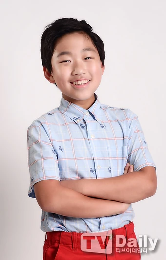 Chun Bo Geun Wiki Drama Fandom