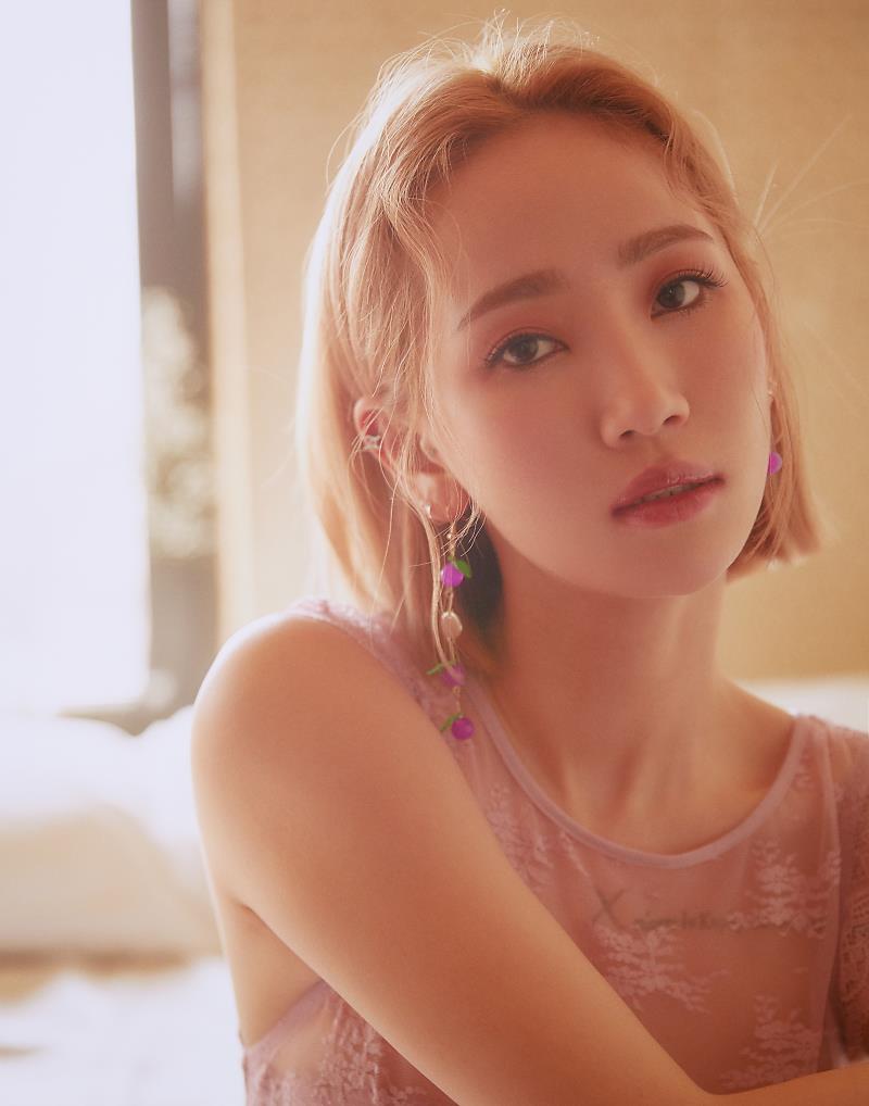 HA:TFELT | Wiki Drama | FANDOM powered by Wikia