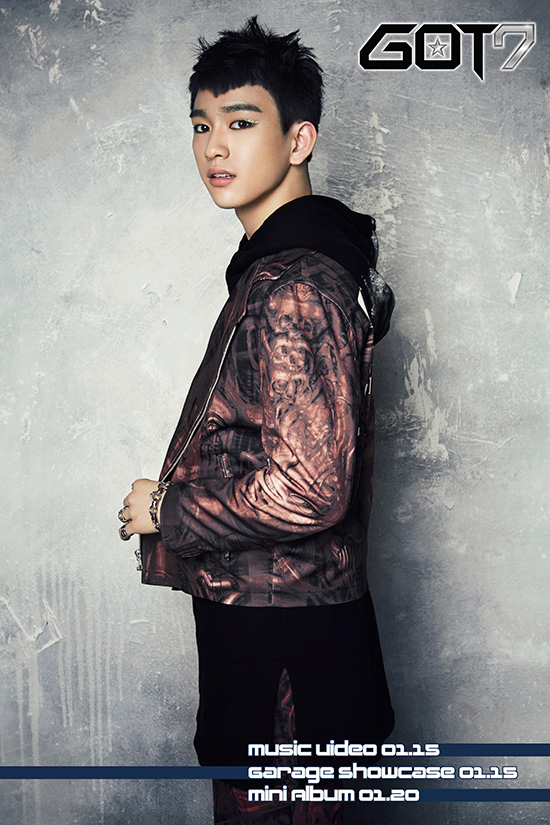 Park Jin Young (1994) Wiki Drama FANDOM powered by Wikia Park Jin Young (1994) Wiki Drama FANDOM powered by Wikia