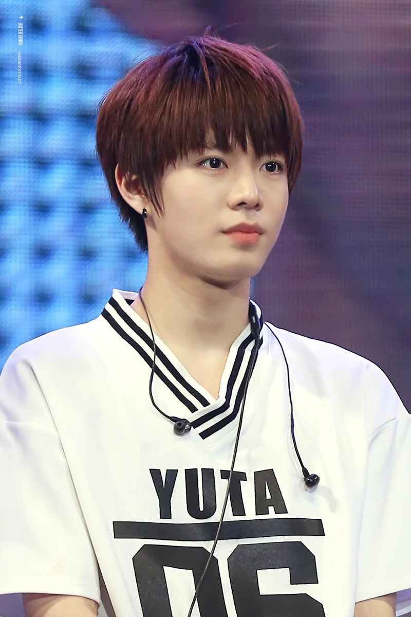 Imagen - .yuta..jpg | Wiki Drama | FANDOM powered by Wikia