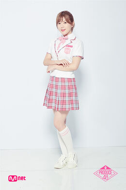 0c7a9c19-bdd8-481e-a79c-4b84e83b8044-17 9470 메인
