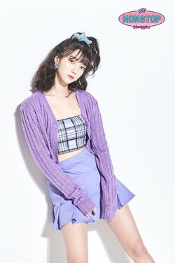 Binnie15