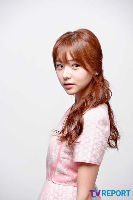 Imagen - Chun Yi Seul11.jpg | Wiki Drama | FANDOM powered by Wikia