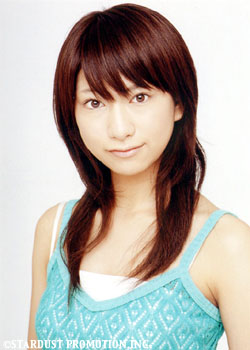 Ihata Juri