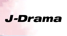 http://de.drama.wikia